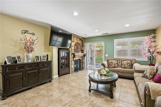 38283 Ranger, Palmdale, CA 93552 — photo 29 of 36