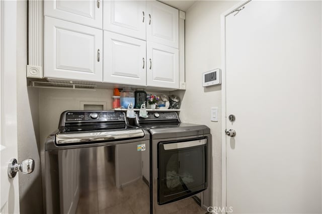 38283 Ranger, Palmdale, CA 93552 — photo 30 of 36
