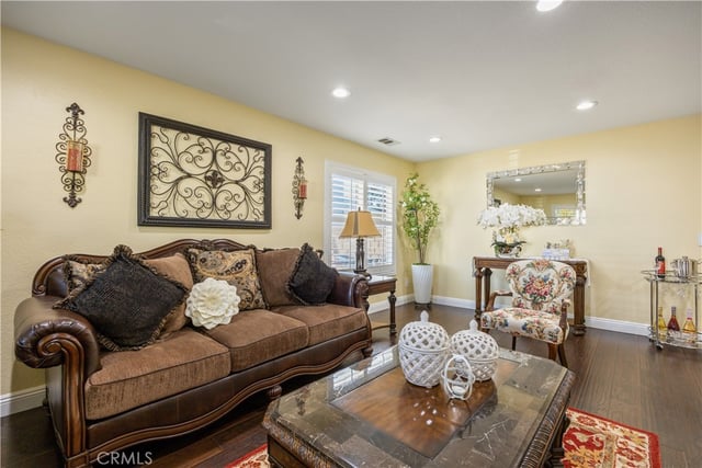 38283 Ranger, Palmdale, CA 93552 — photo 9 of 36