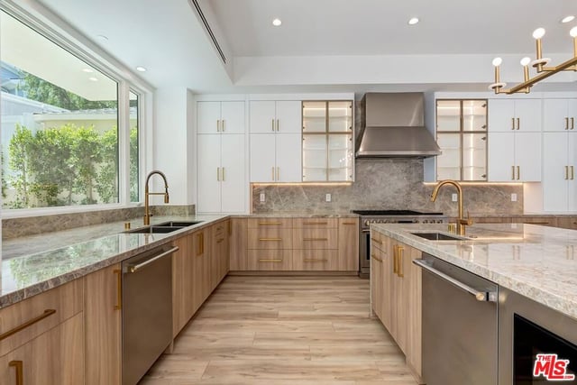 9224 Monte Mar Drive, Los Angeles, CA 90035 — photo 15 of 55