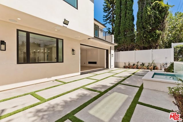 9224 Monte Mar Drive, Los Angeles, CA 90035 — photo 18 of 55