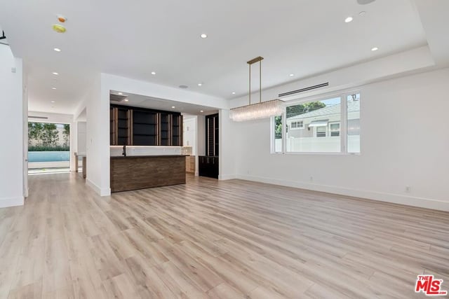 9224 Monte Mar Drive, Los Angeles, CA 90035 — photo 19 of 55