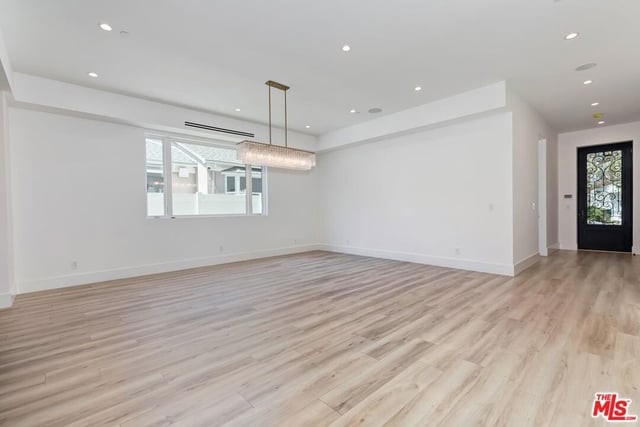 9224 Monte Mar Drive, Los Angeles, CA 90035 — photo 20 of 55