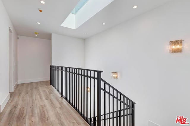 9224 Monte Mar Drive, Los Angeles, CA 90035 — photo 27 of 55