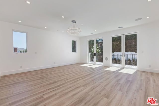 9224 Monte Mar Drive, Los Angeles, CA 90035 — photo 29 of 55