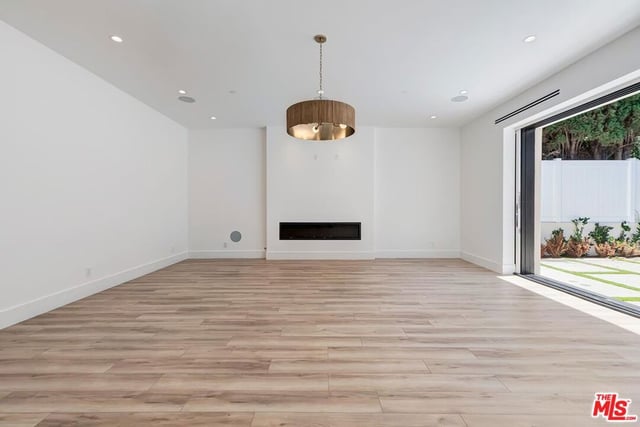9224 Monte Mar Drive, Los Angeles, CA 90035 — photo 4 of 55