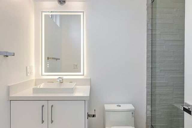 9224 Monte Mar Drive, Los Angeles, CA 90035 — photo 40 of 55