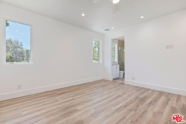 9224 Monte Mar Drive, Los Angeles, CA 90035 — photo 44 of 55