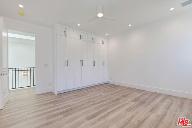 9224 Monte Mar Drive, Los Angeles, CA 90035 — photo 45 of 55