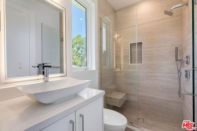 9224 Monte Mar Drive, Los Angeles, CA 90035 — photo 46 of 55