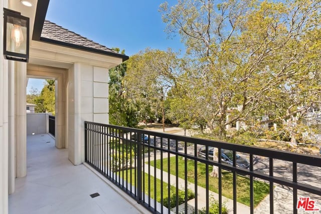 9224 Monte Mar Drive, Los Angeles, CA 90035 — photo 51 of 55