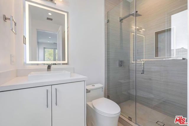 9224 Monte Mar Drive, Los Angeles, CA 90035 — photo 52 of 55
