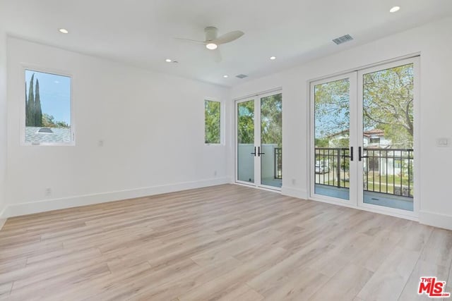 9224 Monte Mar Drive, Los Angeles, CA 90035 — photo 53 of 55