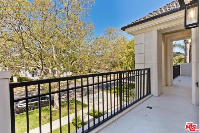 9224 Monte Mar Drive, Los Angeles, CA 90035 — photo 54 of 55