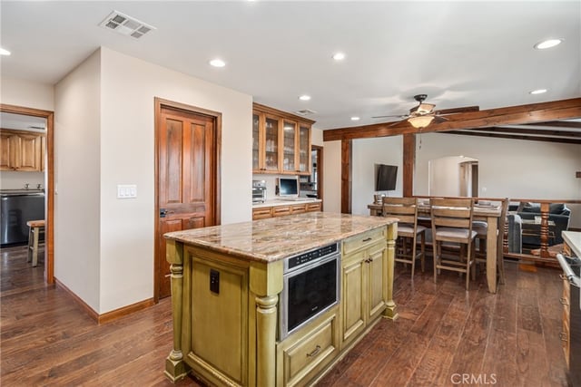 32854 Crown Valley Road, Acton, CA 93510 — photo 20 of 70