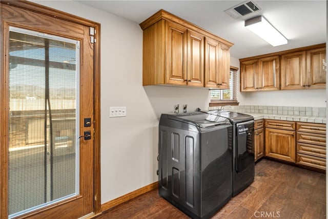 32854 Crown Valley Road, Acton, CA 93510 — photo 40 of 70