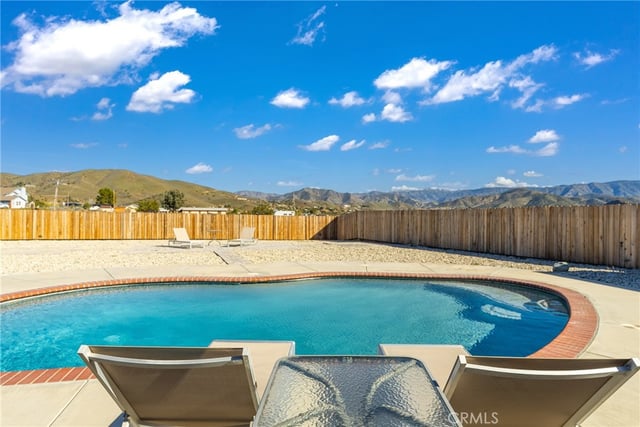 32854 Crown Valley Road, Acton, CA 93510 — photo 42 of 70