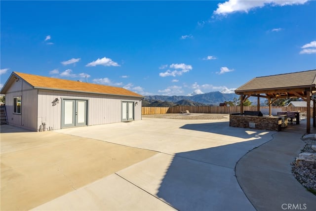 32854 Crown Valley Road, Acton, CA 93510 — photo 50 of 70