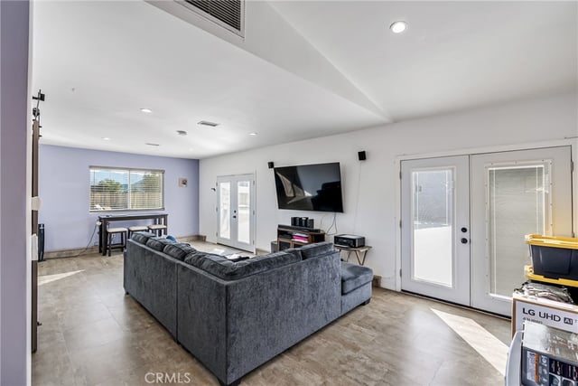 32854 Crown Valley Road, Acton, CA 93510 — photo 54 of 70