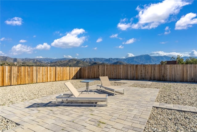 32854 Crown Valley Road, Acton, CA 93510 — photo 62 of 70