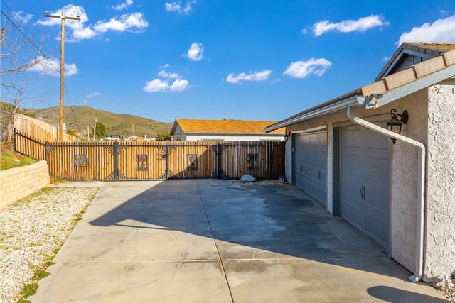 32854 Crown Valley Road, Acton, CA 93510 — photo 65 of 70