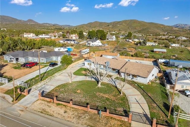 32854 Crown Valley Road, Acton, CA 93510 — photo 68 of 70