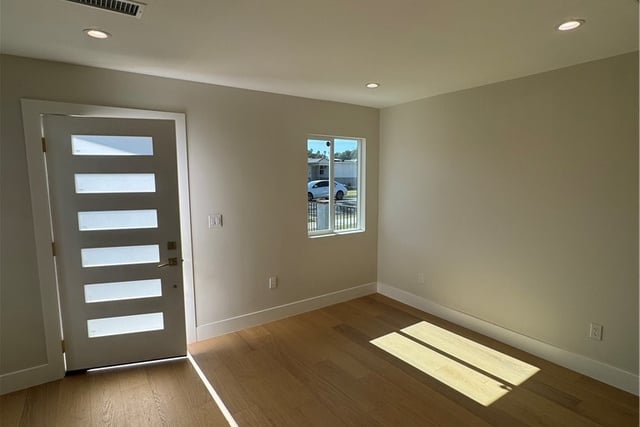 6228 Lemon Ave, Long Beach, CA 90805 — photo 12 of 23