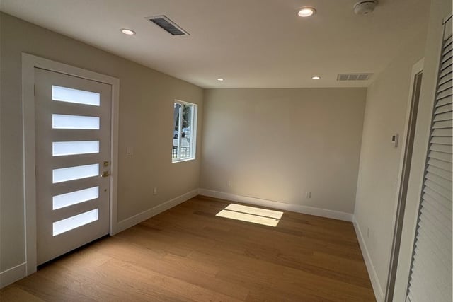 6228 Lemon Ave, Long Beach, CA 90805 — photo 17 of 23