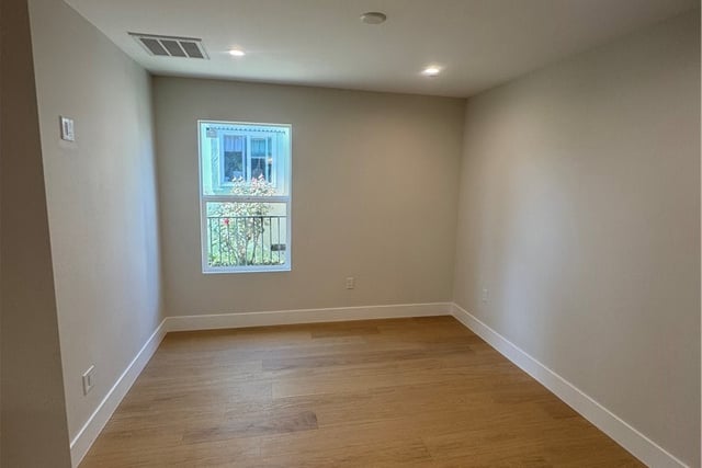 6228 Lemon Ave, Long Beach, CA 90805 — photo 18 of 23