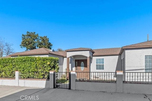 6228 Lemon Ave, Long Beach, CA 90805 — photo 22 of 23