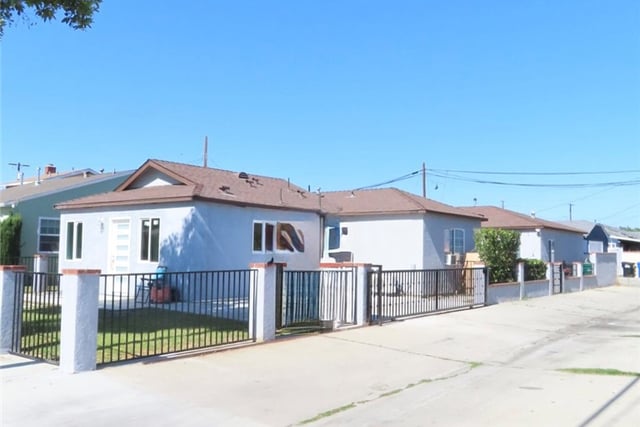 6228 Lemon Ave, Long Beach, CA 90805 — photo 23 of 23