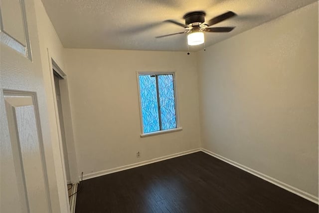 6228 Lemon Ave, Long Beach, CA 90805 — photo 4 of 23