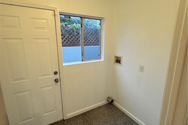 6228 Lemon Ave, Long Beach, CA 90805 — photo 6 of 23