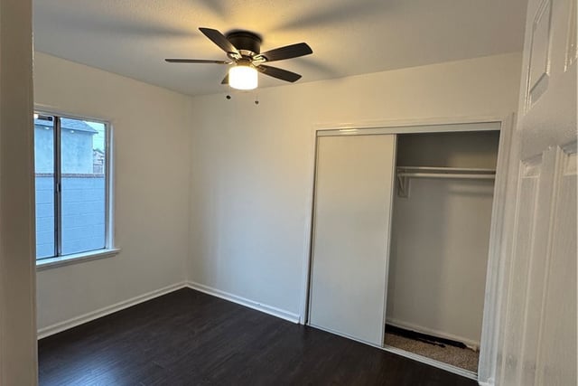 6228 Lemon Ave, Long Beach, CA 90805 — photo 7 of 23