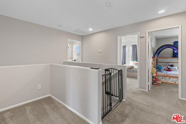 45064 E 18th Street, Lancaster, CA 93535 — photo 16 of 30