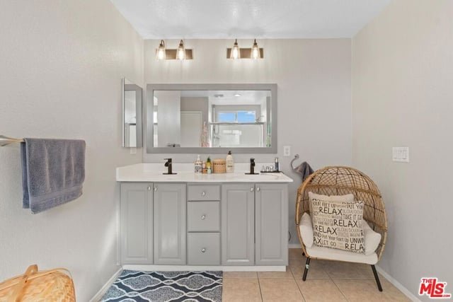 45064 E 18th Street, Lancaster, CA 93535 — photo 19 of 30