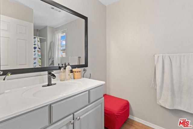 45064 E 18th Street, Lancaster, CA 93535 — photo 25 of 30