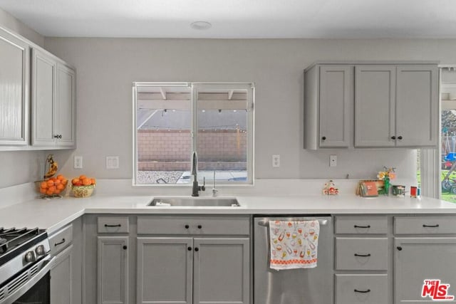 45064 E 18th Street, Lancaster, CA 93535 — photo 8 of 30