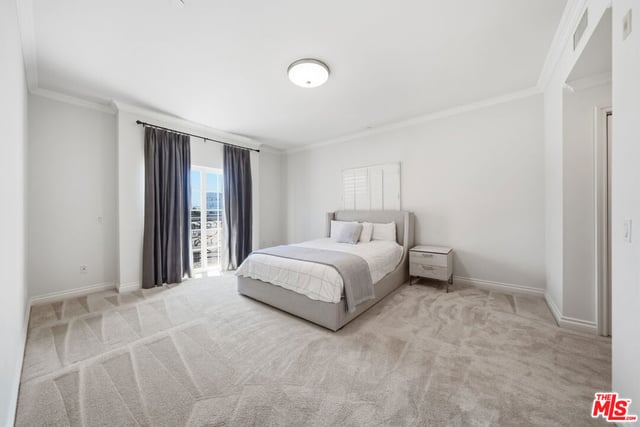 722 S Oxford Avenue 305, Los Angeles, CA 90005 — photo 18 of 30