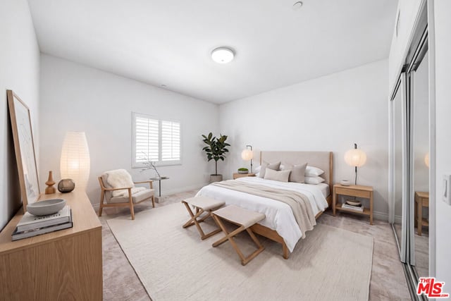 722 S Oxford Avenue 305, Los Angeles, CA 90005 — photo 20 of 30