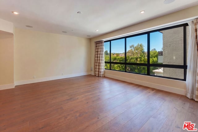 10551 WILSHIRE 702/703, Los Angeles, CA 90024 — photo 24 of 38