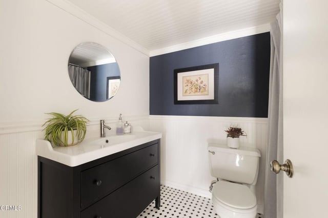 110 N Everett 103, Glendale, CA 91206 — photo 10 of 17