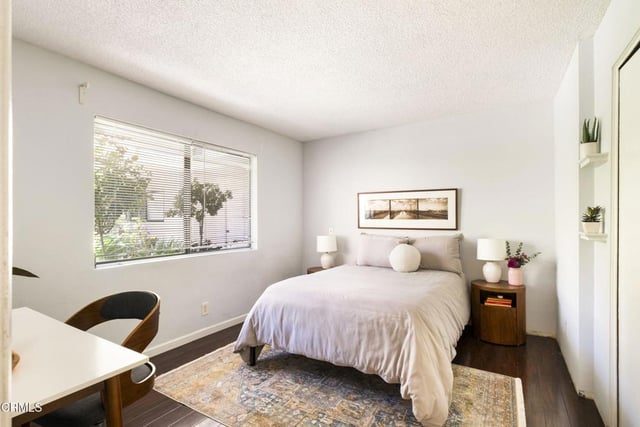 110 N Everett 103, Glendale, CA 91206 — photo 12 of 17