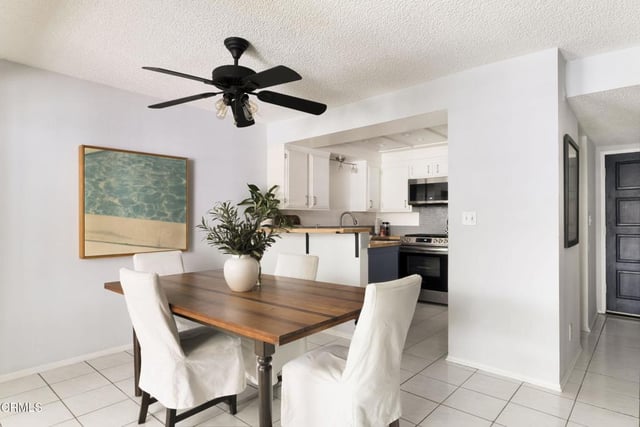 110 N Everett 103, Glendale, CA 91206 — photo 4 of 17