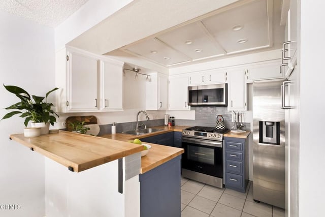 110 N Everett 103, Glendale, CA 91206 — photo 5 of 17