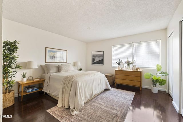 110 N Everett 103, Glendale, CA 91206 — photo 8 of 17