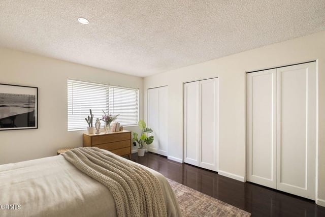 110 N Everett 103, Glendale, CA 91206 — photo 9 of 17
