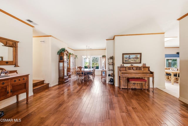 1558 Placid Court, Simi Valley, CA 93065 — photo 11 of 99