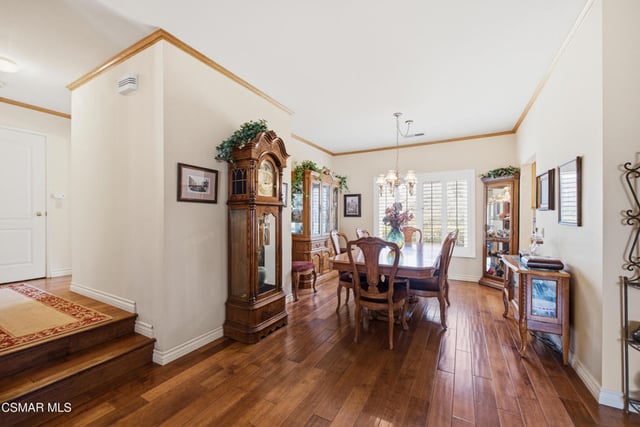 1558 Placid Court, Simi Valley, CA 93065 — photo 15 of 99