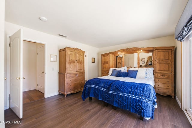 1558 Placid Court, Simi Valley, CA 93065 — photo 26 of 99